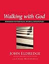 A Personal Guide to Walking with God