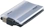 Buffalo 64GB MicroStation High Speed Portable Silicon Disk (SSD) USB 2.0 Drive