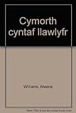 Cymorth cyntaf llawlyfr