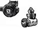 Scubapro Atemreglerset MK17AF & R395