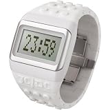 ODM JC01-2 Montre