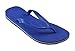 Havaianas Mens Flip Flops HBrasil