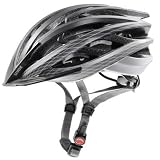 Uvex 2012 FP 3 Road Bicycle Helmet - C410143