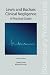 Clinical Negligence: A Practical Guide: Seventh Edition