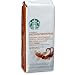 Starbucks Organic Shade Grown Mexico, Whole Bean C