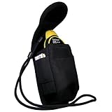 DeLorme  Earthmate PN Series Carrying Case
