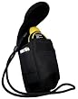 DeLorme  Earthmate PN Series Carrying Case