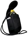 DeLorme  Earthmate PN Series Carrying Case