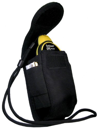 DeLorme  Earthmate PN Series Carrying Case