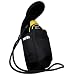 DeLorme AF-7749-201 Earthmate PN Series Carrying Case