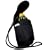 DeLorme  Earthmate PN Series Carrying Case