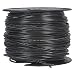 500' 18SOL UF DOG FENCE (Southwire 49293401)