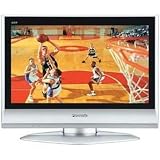 26 HD Widescreen LCD