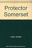 Protector Somerset