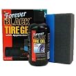 Forever Car Care Products FB810 BLACK Tire Gel and Foam Applicator