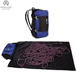 Metolius Roperanger Rope Bag (Assorted)