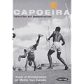 Mestre Iram Costudio : Capoeira, le�ons et d�monstrations