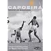 Mestre Iram Costudio : Capoeira, le�ons et d�monstrations