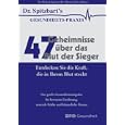 Produkt-Information