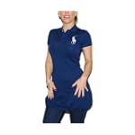 Polo Ralph