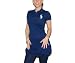 Polo Ralph Lauren Womens Big Pony Tennis Dress Skirt image 3