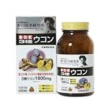 �����w������ �t�E�H�E��3��E�R�� 250mg*360��