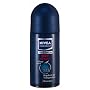 Nivea Dry Impact Deodorant Roll On for Men 50ml