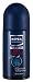 Nivea Dry Impact Deodorant Roll On for Men
