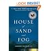 House of Sand and Fog