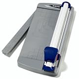 X-ACTO Rotary Trimmer 12x6 (26505)