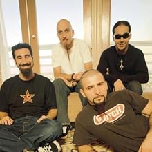 System of a Down