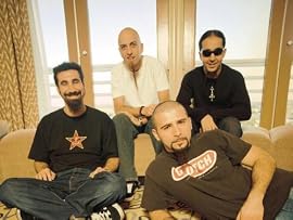 Image de System Of A Down