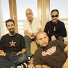 Image of System of a Down