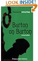 Burton on Burton Revised Edition