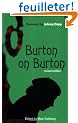 Burton on Burton