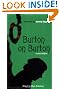 Burton on Burton, 2nd Revised Edition