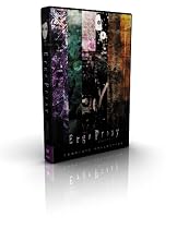 Stream Ergo Proxy: The Complete Series Box Set Movie Online.