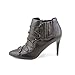 Carlos Santana Barbary Women Heeled Ankle Booties
