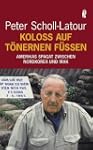 Kolo� auf t�nernen F��en: Amerikas Sp...