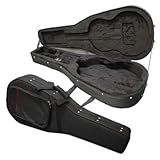 KC SCG-100