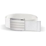 from Adidas 2011 Adidas Webbing Golf Belt Mens **NEW FOR 2011**