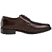 Hush Puppies Men's Infrared Oxford