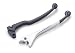 CLU LVR HONDA 53170-MCA-006 B BM - BikeMaster - Image