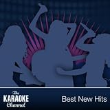 This Is It (In the Style of Michael Jackson) [Karaoke Lead Vocal Version]