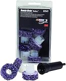 3M-7547 BRAKE HUB CLNG DISC KIT