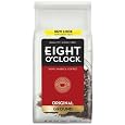 BUY : Eight O'Clock Coffee, Original Ground, 12-Ounce Bag (Pack of 4)