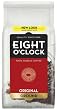 Eight O'Clock Coffee, Original Ground, 12-Ounce Bag (Pack of 4)