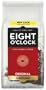 Eight O'Clock Coffee, Original Ground, 12-Ounce Bag (Pack of 4)