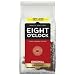 Eight O'Clock Coffee, Original Ground, 12-Ounce Bag (Pack of 4)