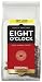 Eight O'Clock Coffee, Original Ground, 12-Ounce Bag (Pack of 4)